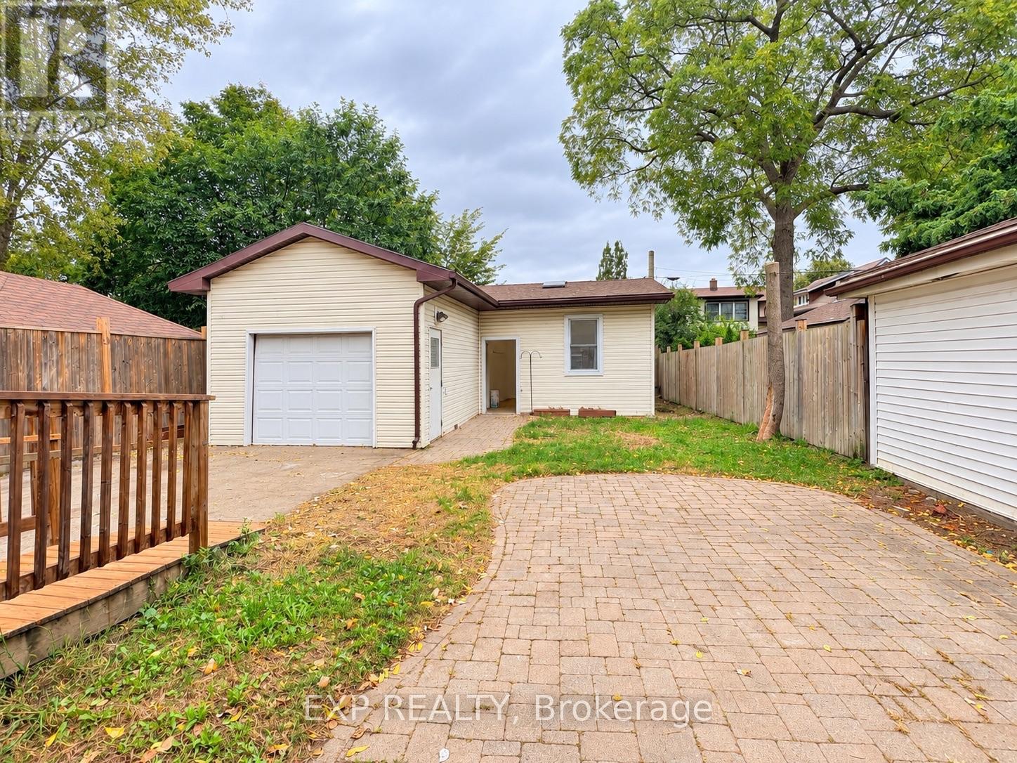 4883 Simcoe Street, Niagara Falls (Cherrywood), Ontario  L2E 1V8 - Photo 3 - X13812722