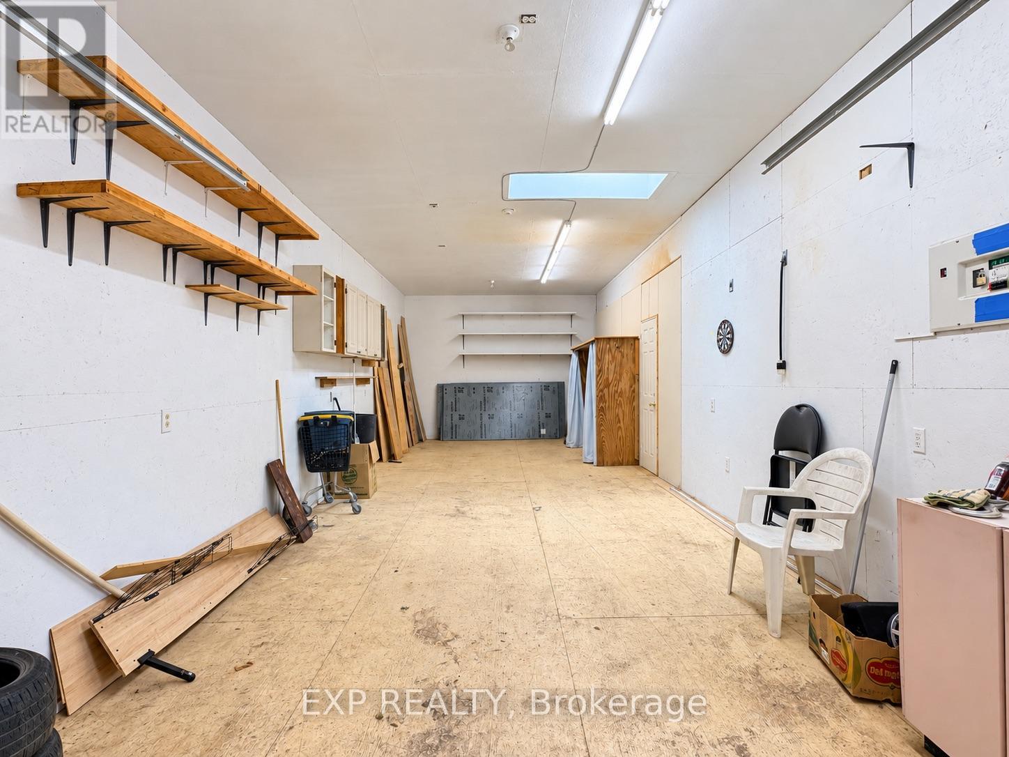 4883 Simcoe Street, Niagara Falls (Cherrywood), Ontario  L2E 1V8 - Photo 33 - X13812722