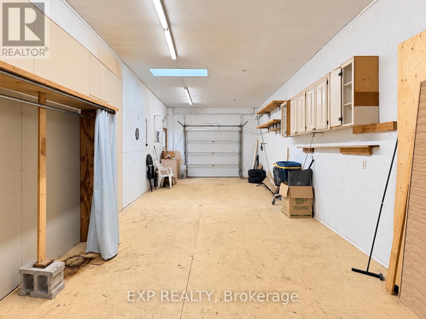 4883 Simcoe Street, Niagara Falls (Cherrywood), Ontario  L2E 1V8 - Photo 34 - X13812722
