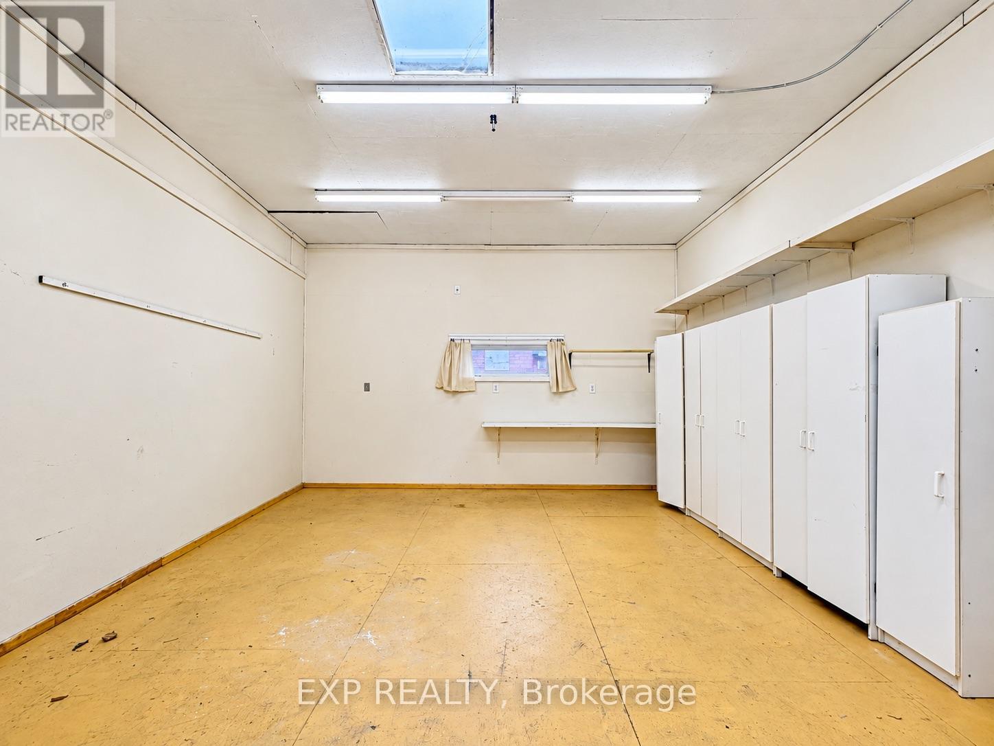 4883 Simcoe Street, Niagara Falls (Cherrywood), Ontario  L2E 1V8 - Photo 35 - X13812722