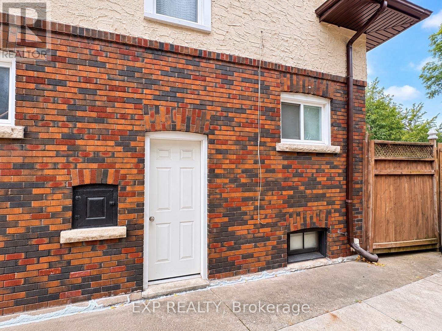 4883 Simcoe Street, Niagara Falls (Cherrywood), Ontario  L2E 1V8 - Photo 36 - X13812722
