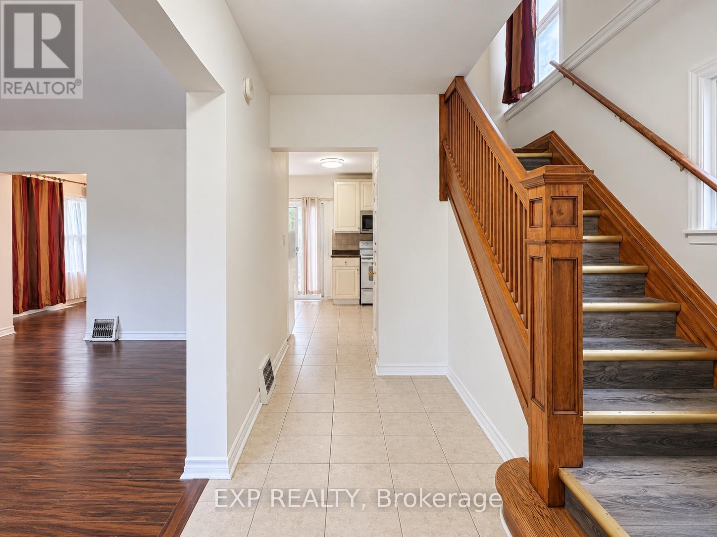 4883 Simcoe Street, Niagara Falls (Cherrywood), Ontario  L2E 1V8 - Photo 8 - X13812722