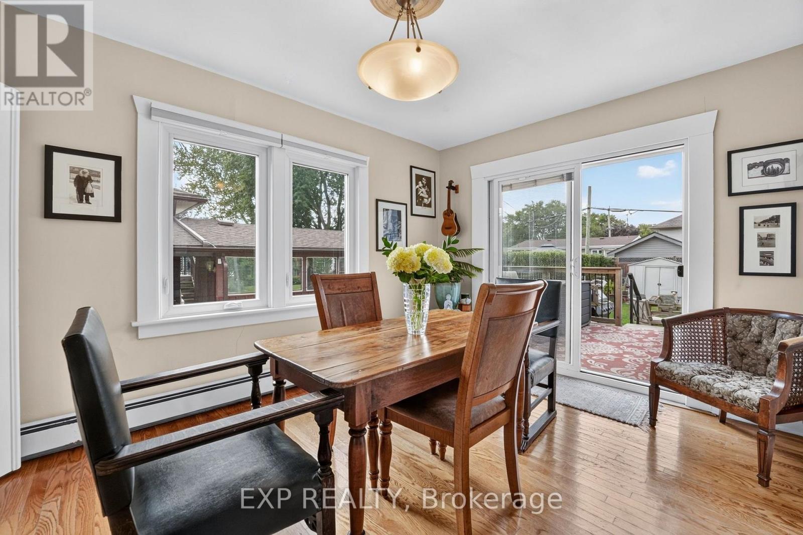 888 Steele Street, Port Colborne, Ontario  L3K 4Z6 - Photo 14 - X13812764