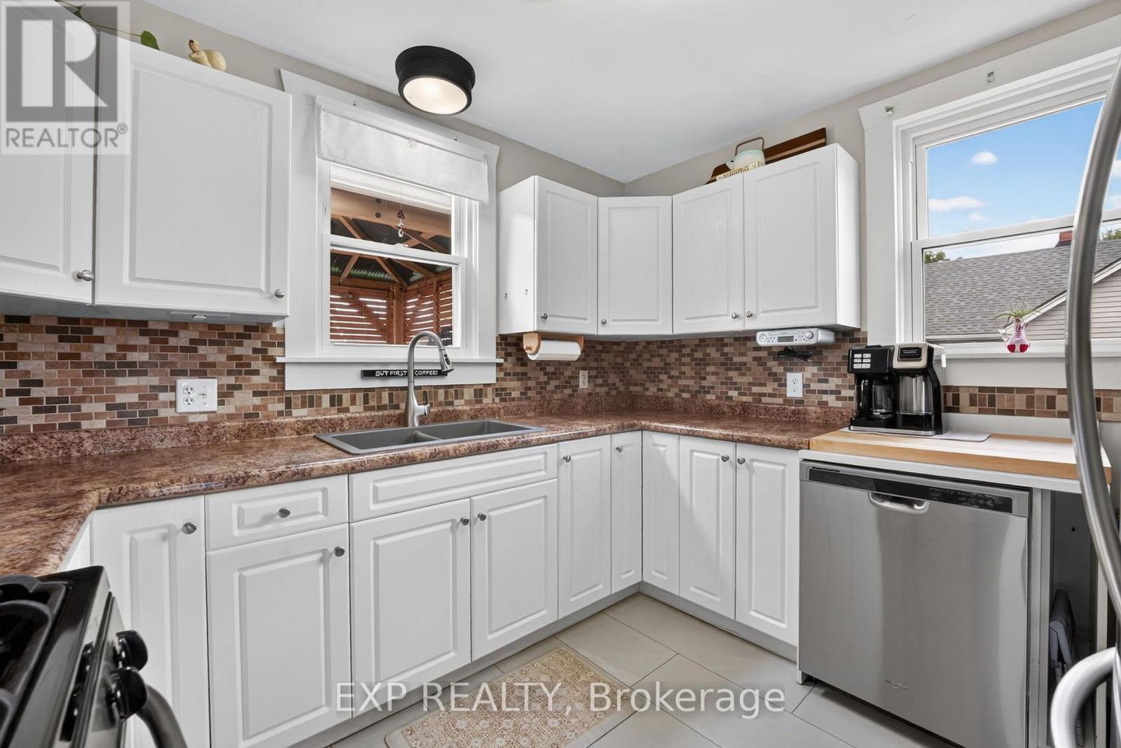 888 Steele Street, Port Colborne, Ontario  L3K 4Z6 - Photo 16 - X13812764