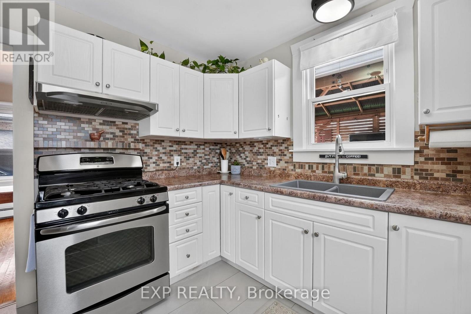888 Steele Street, Port Colborne, Ontario  L3K 4Z6 - Photo 18 - X13812764