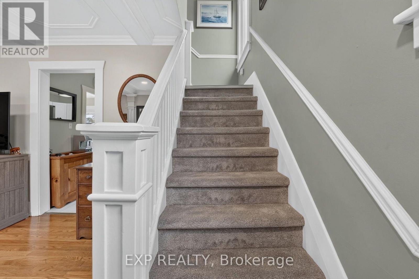 888 Steele Street, Port Colborne, Ontario  L3K 4Z6 - Photo 19 - X13812764