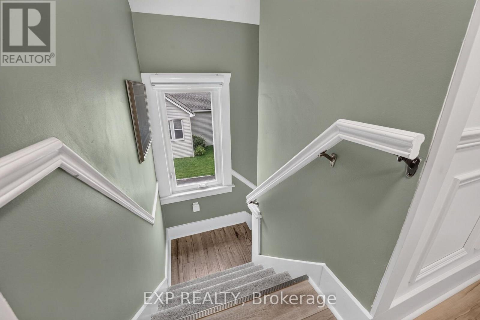 888 Steele Street, Port Colborne, Ontario  L3K 4Z6 - Photo 20 - X13812764