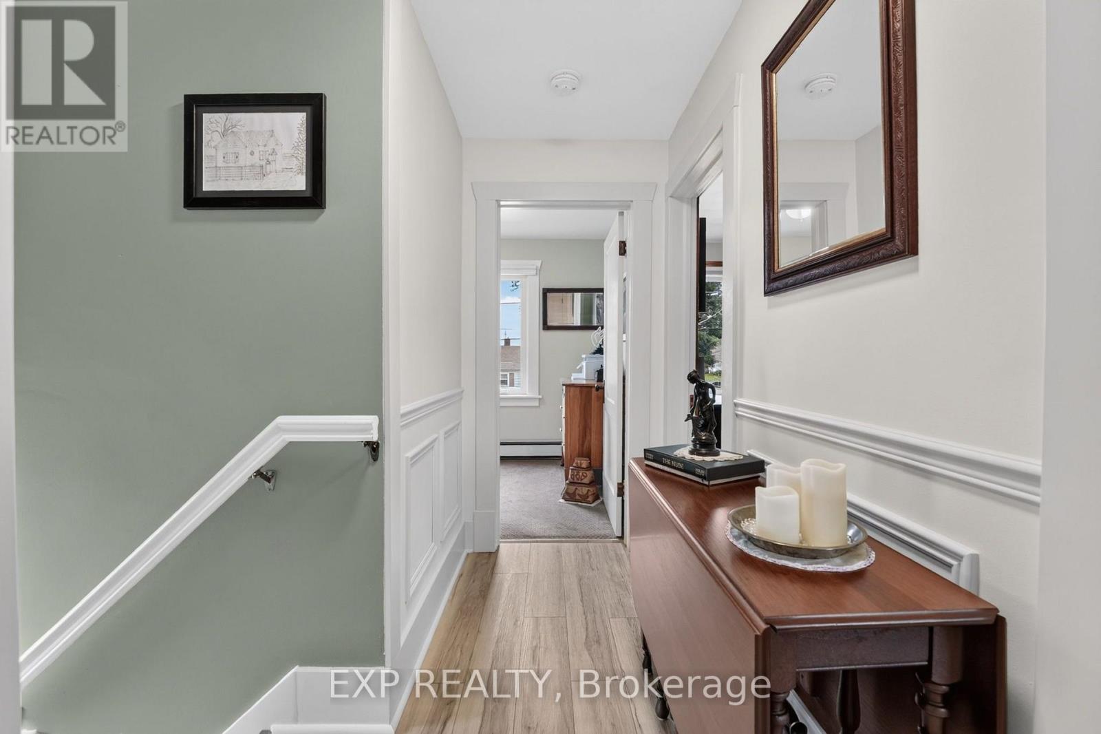 888 Steele Street, Port Colborne, Ontario  L3K 4Z6 - Photo 21 - X13812764