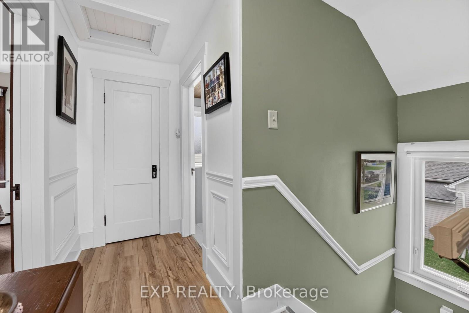 888 Steele Street, Port Colborne, Ontario  L3K 4Z6 - Photo 22 - X13812764