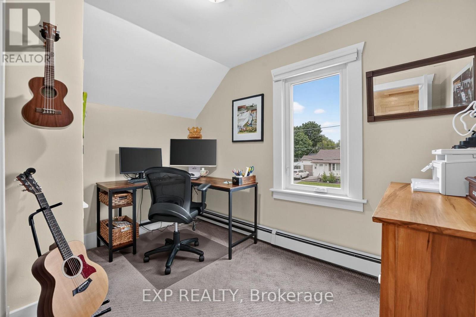 888 Steele Street, Port Colborne, Ontario  L3K 4Z6 - Photo 23 - X13812764