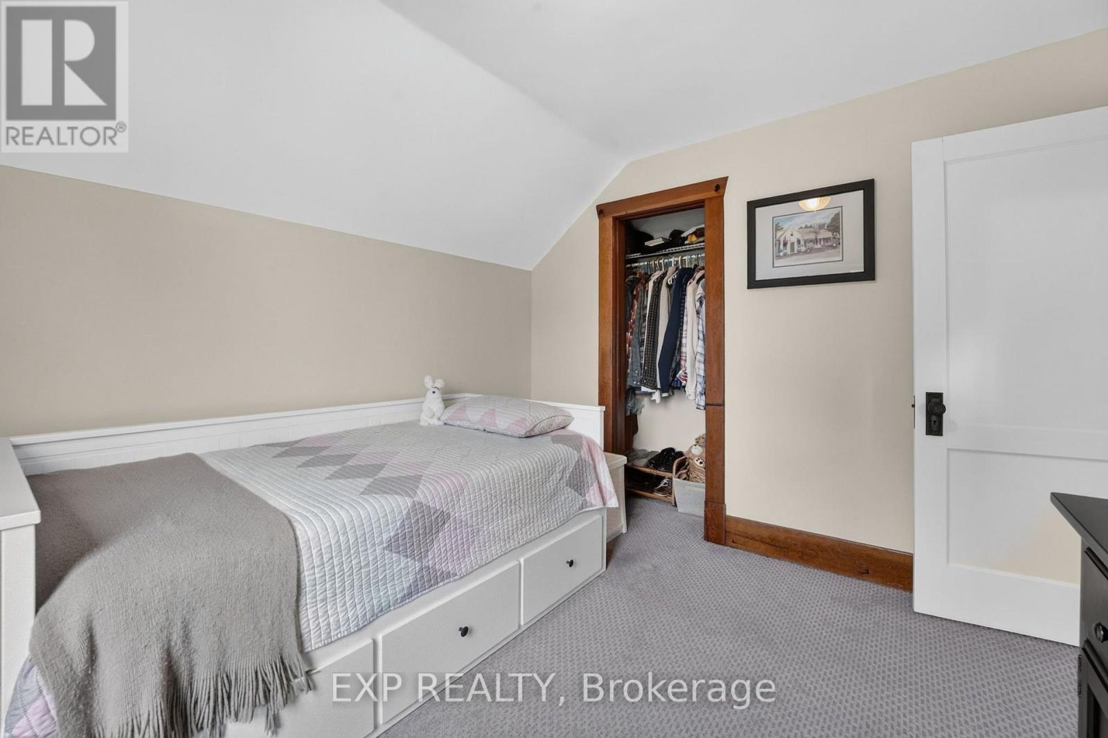 888 Steele Street, Port Colborne, Ontario  L3K 4Z6 - Photo 26 - X13812764