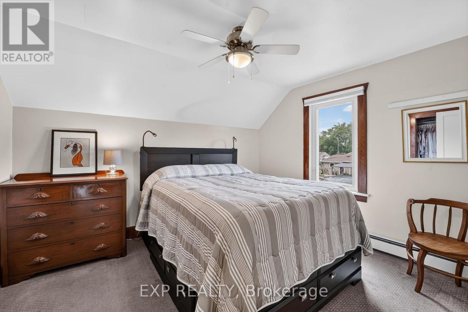 888 Steele Street, Port Colborne, Ontario  L3K 4Z6 - Photo 27 - X13812764