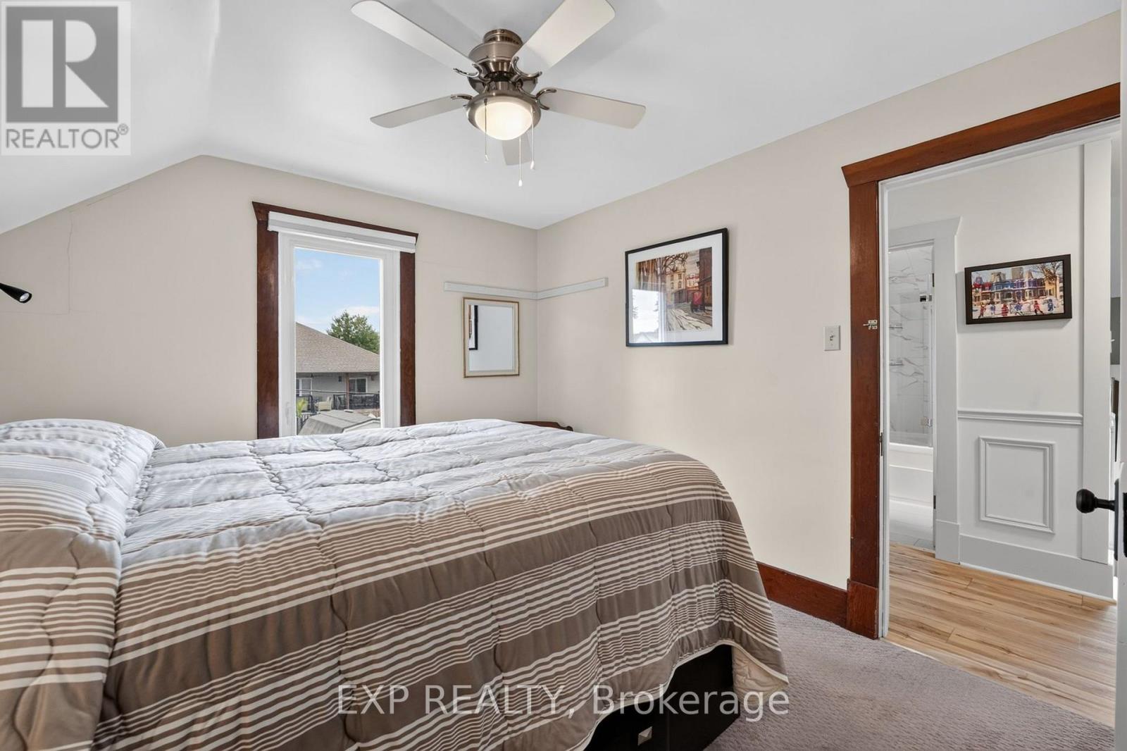 888 Steele Street, Port Colborne, Ontario  L3K 4Z6 - Photo 28 - X13812764