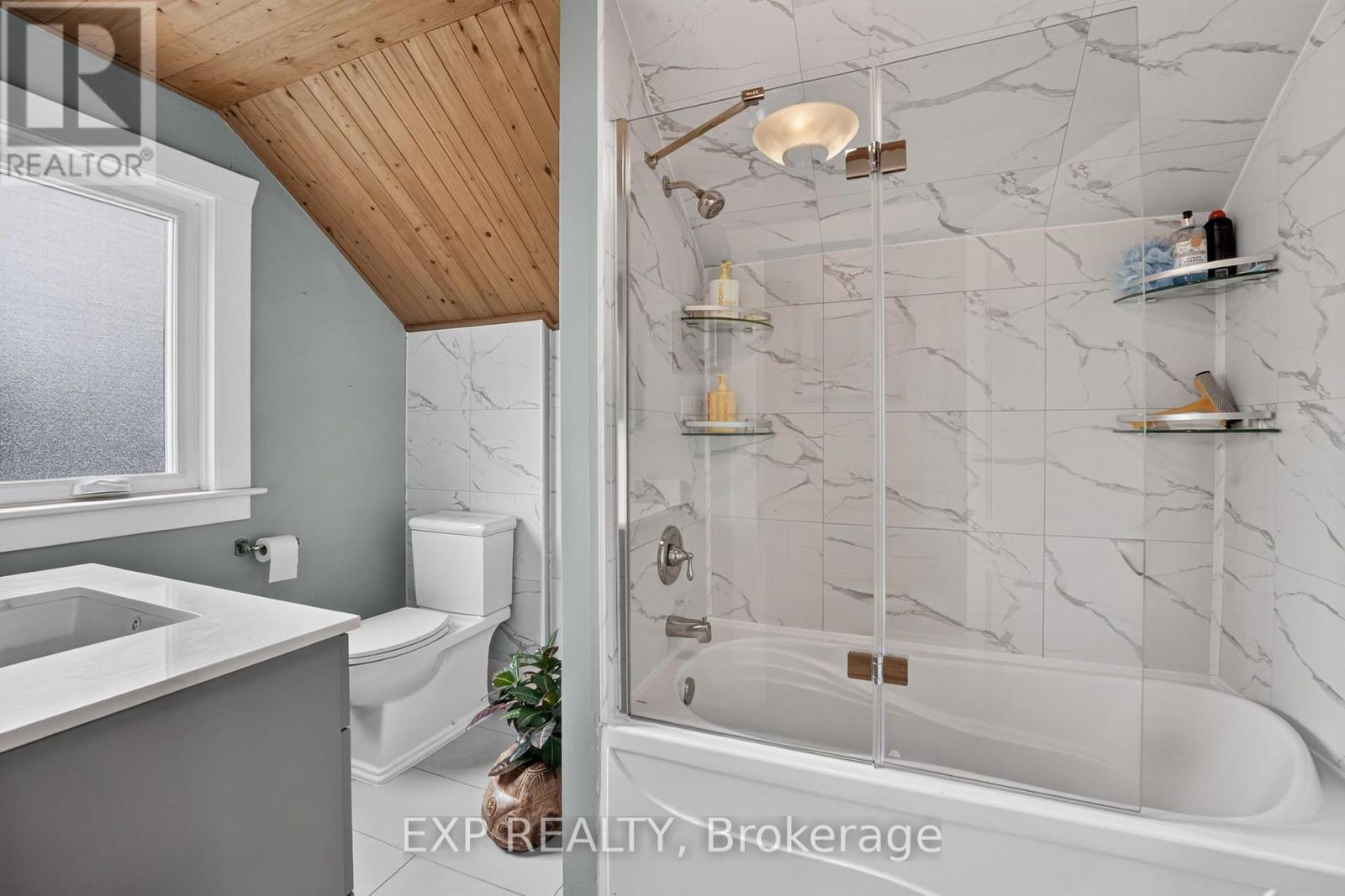 888 Steele Street, Port Colborne, Ontario  L3K 4Z6 - Photo 30 - X13812764