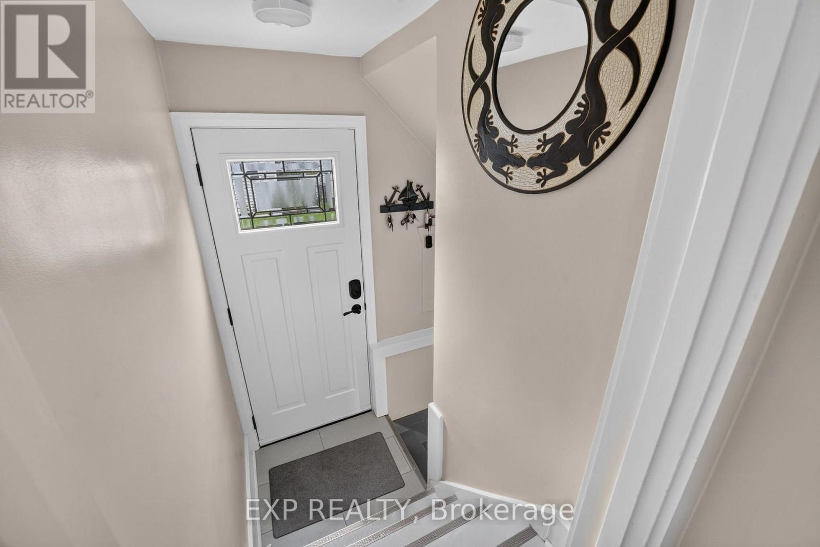 888 Steele Street, Port Colborne, Ontario  L3K 4Z6 - Photo 32 - X13812764