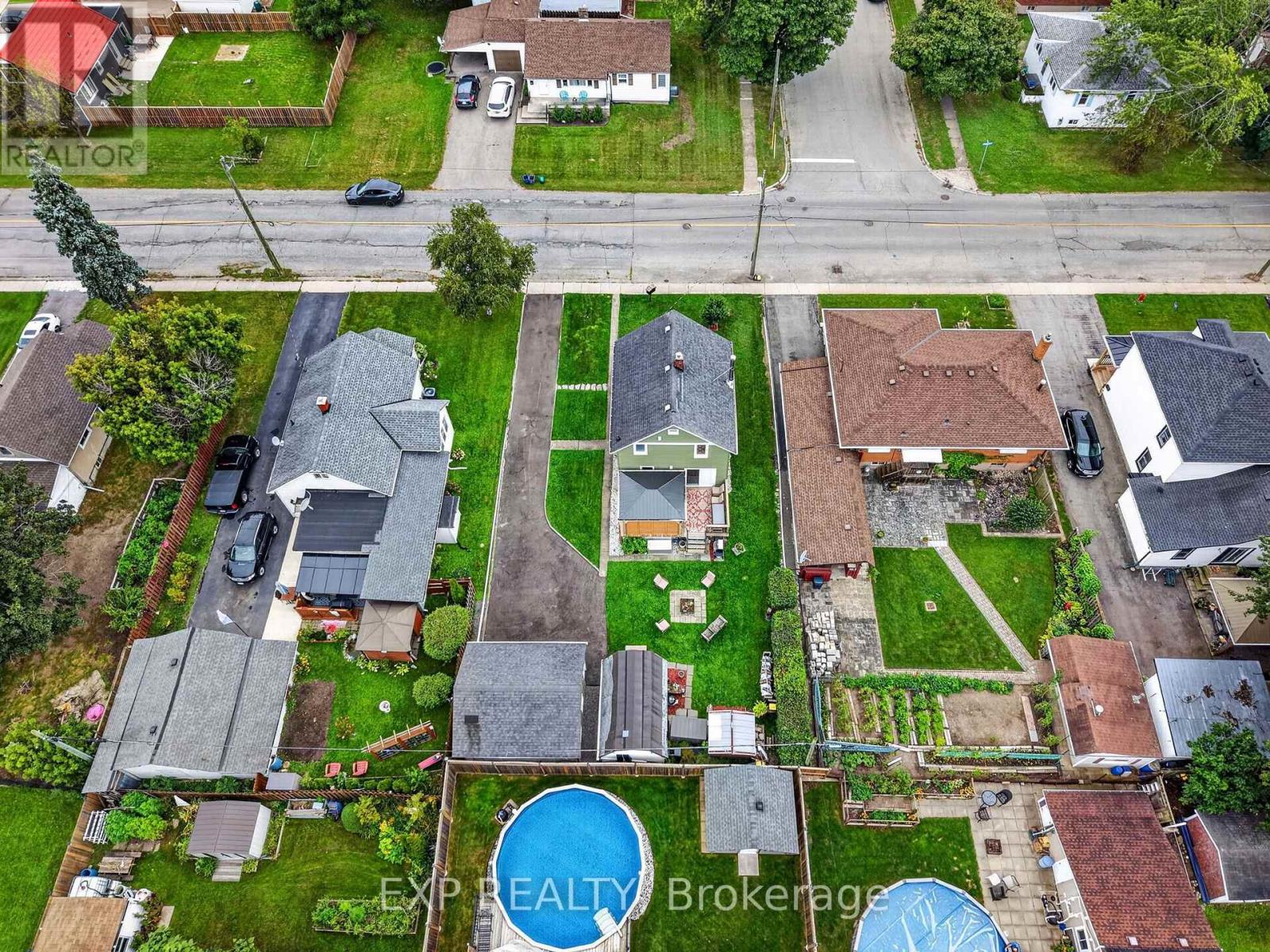 888 Steele Street, Port Colborne, Ontario  L3K 4Z6 - Photo 43 - X13812764