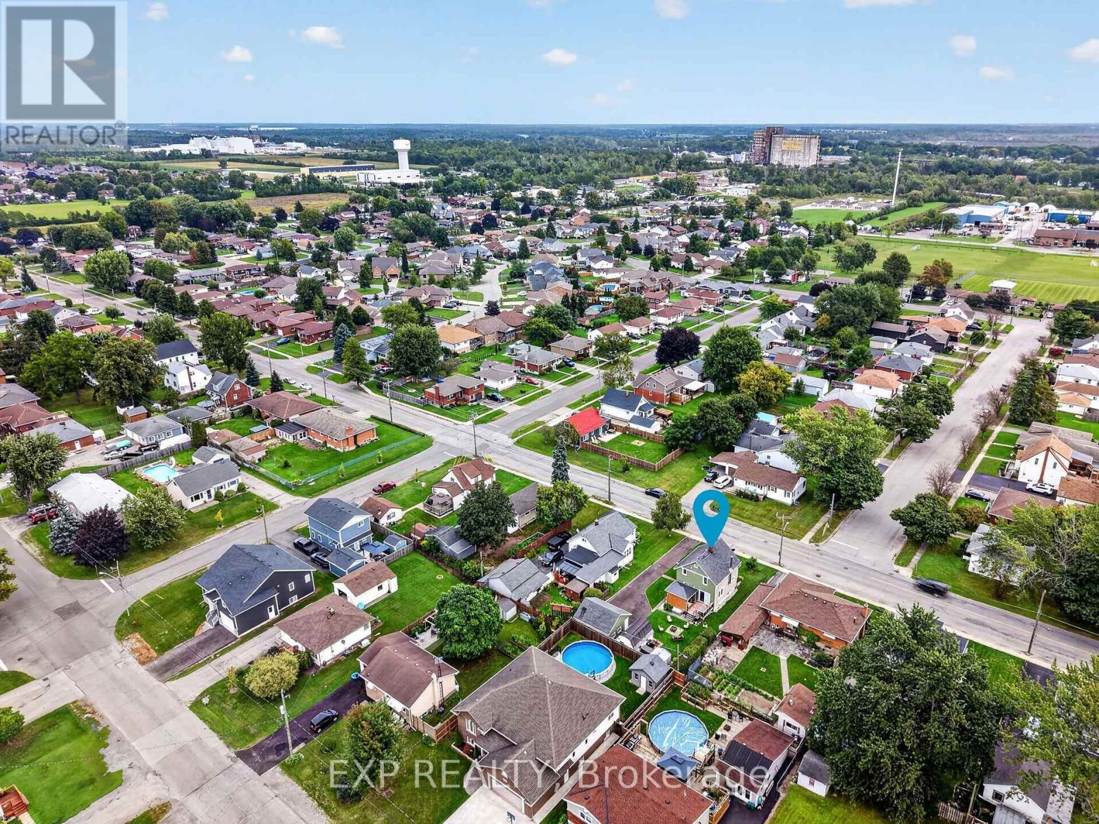 888 Steele Street, Port Colborne, Ontario  L3K 4Z6 - Photo 46 - X13812764