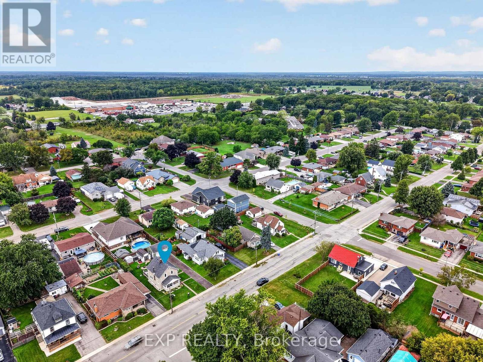 888 Steele Street, Port Colborne, Ontario  L3K 4Z6 - Photo 47 - X13812764
