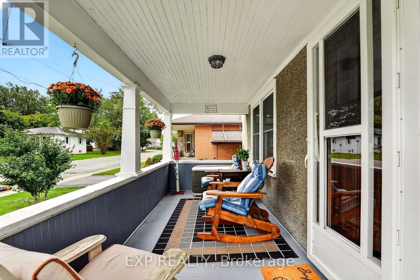 888 Steele Street, Port Colborne, Ontario  L3K 4Z6 - Photo 5 - X13812764