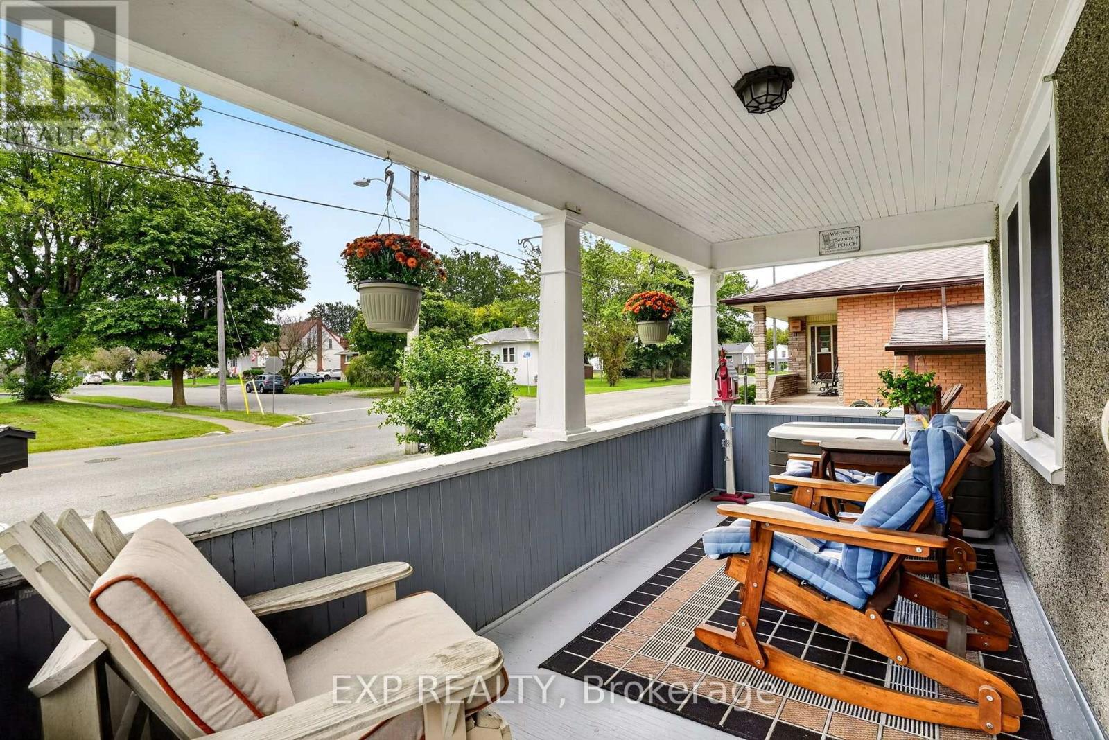888 Steele Street, Port Colborne, Ontario  L3K 4Z6 - Photo 6 - X13812764