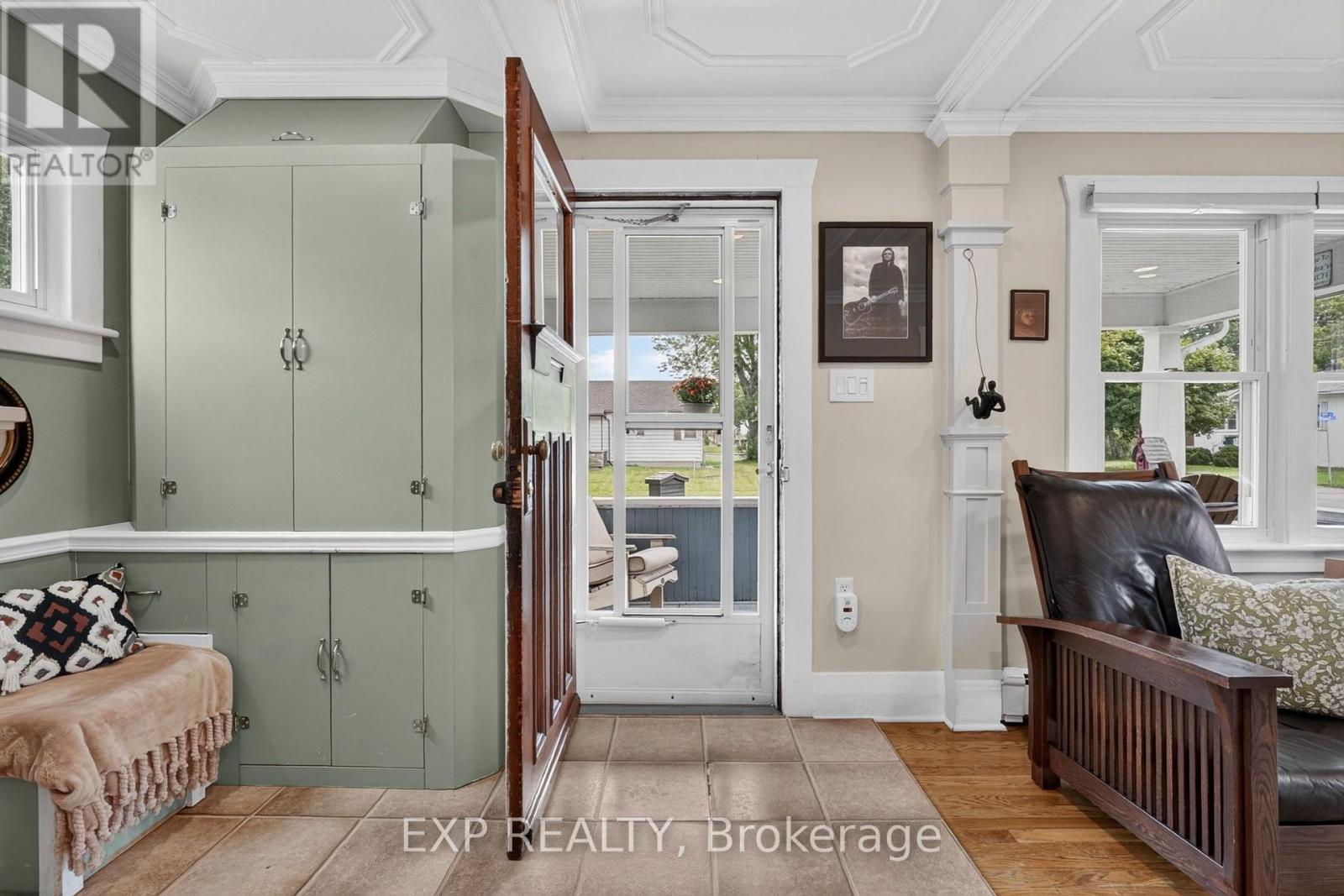 888 Steele Street, Port Colborne, Ontario  L3K 4Z6 - Photo 8 - X13812764
