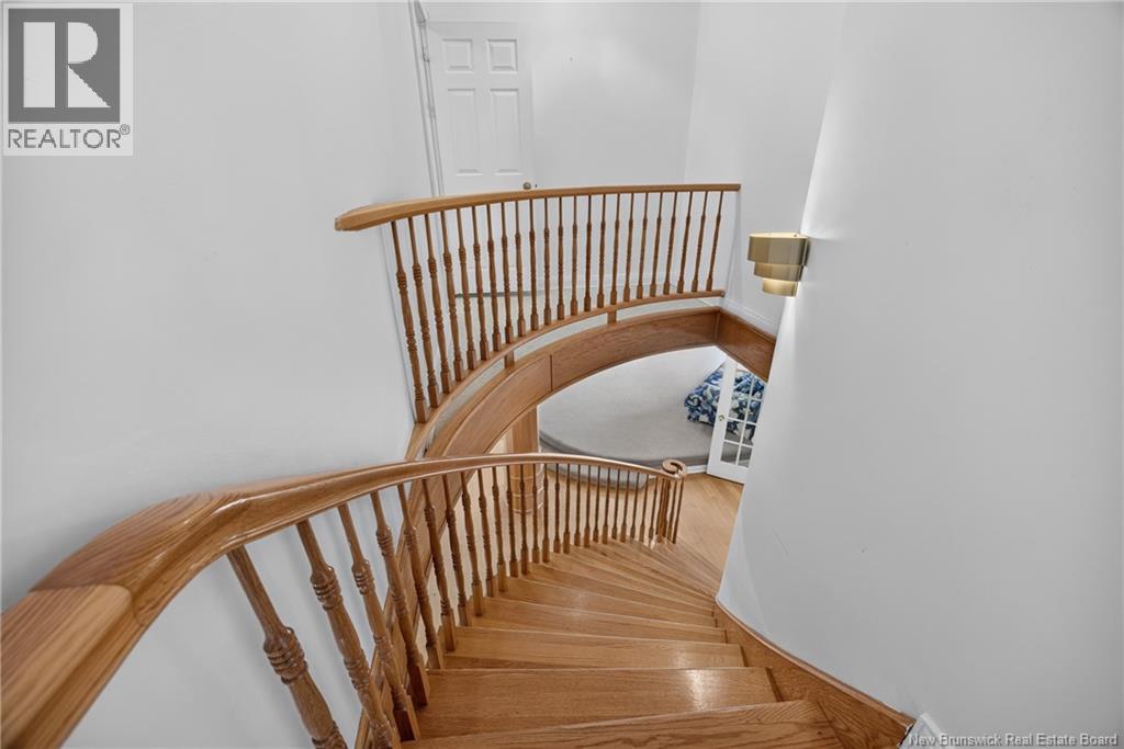 11 Baxter Court, Fredericton, New Brunswick  E3B 6M2 - Photo 27 - NB148311
