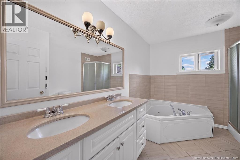 11 Baxter Court, Fredericton, New Brunswick  E3B 6M2 - Photo 36 - NB148311