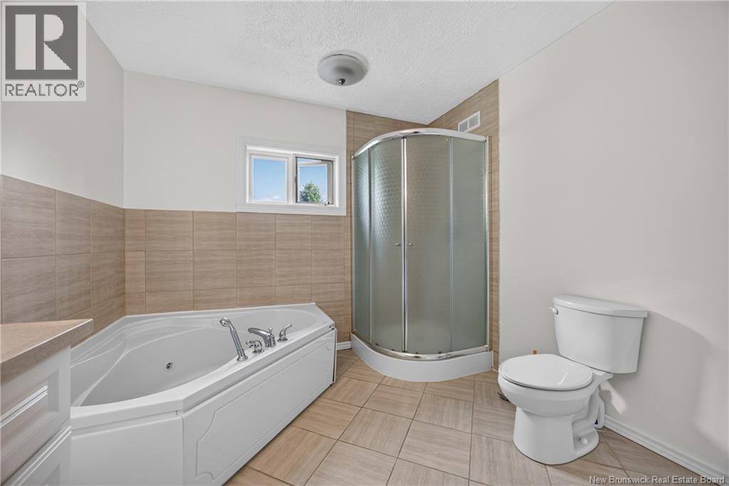 11 Baxter Court, Fredericton, New Brunswick  E3B 6M2 - Photo 37 - NB148311