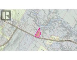 342 Tripp Settlement Road, Keswick Ridge, New Brunswick