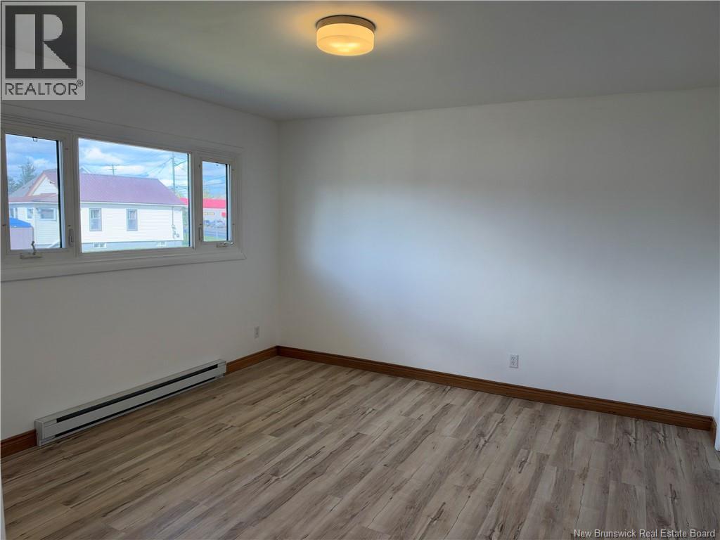 85 Ninth Street, Moncton, New Brunswick  E1E 3E5 - Photo 14 - NB148299