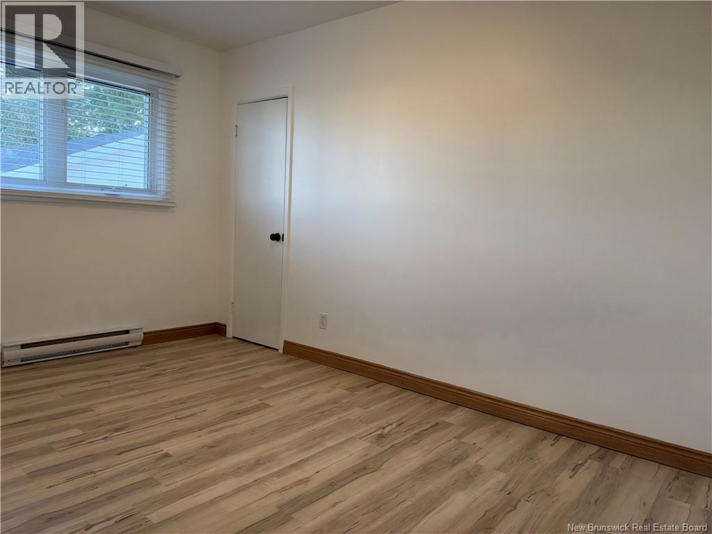85 Ninth Street, Moncton, New Brunswick  E1E 3E5 - Photo 16 - NB148299