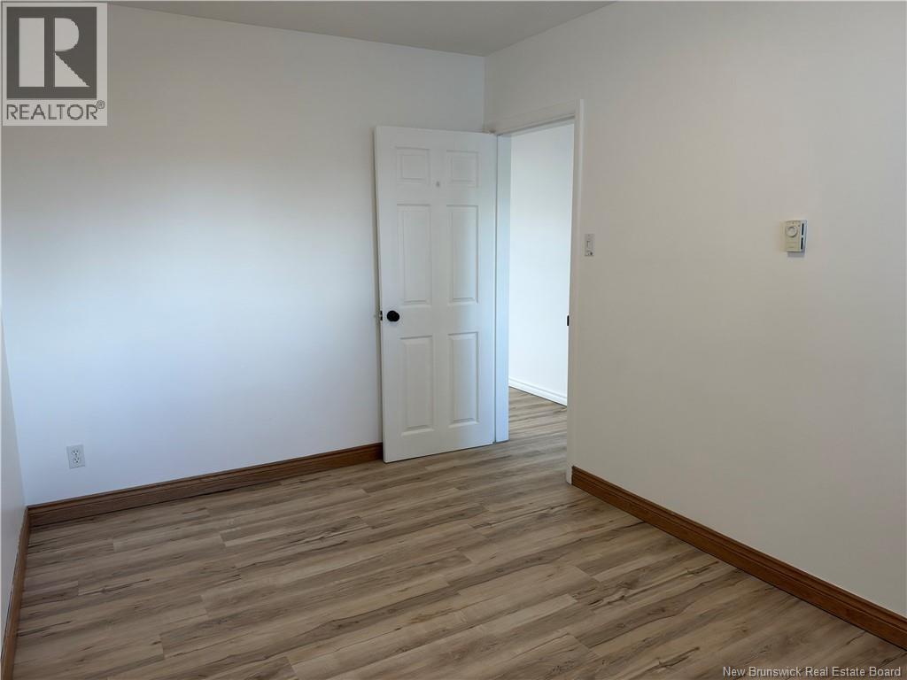85 Ninth Street, Moncton, New Brunswick  E1E 3E5 - Photo 17 - NB148299