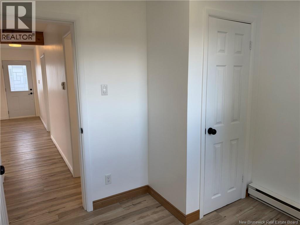 85 Ninth Street, Moncton, New Brunswick  E1E 3E5 - Photo 19 - NB148299