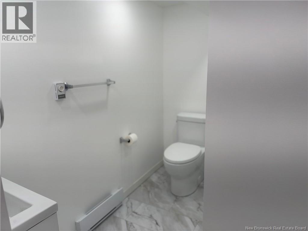 85 Ninth Street, Moncton, New Brunswick  E1E 3E5 - Photo 25 - NB148299