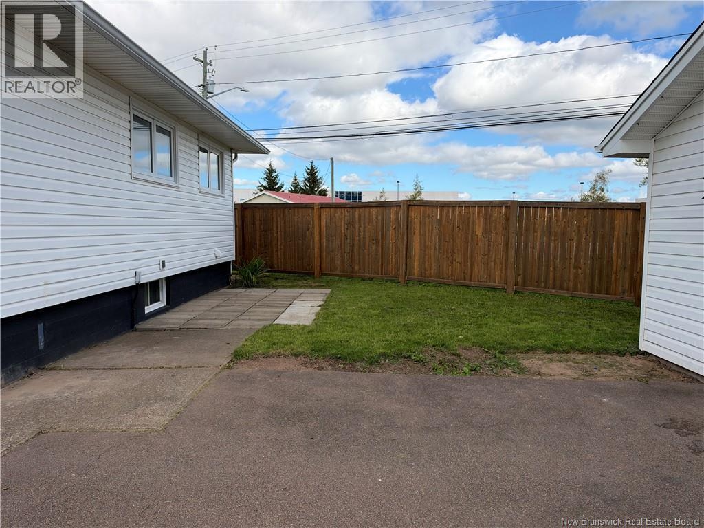 85 Ninth Street, Moncton, New Brunswick  E1E 3E5 - Photo 33 - NB148299
