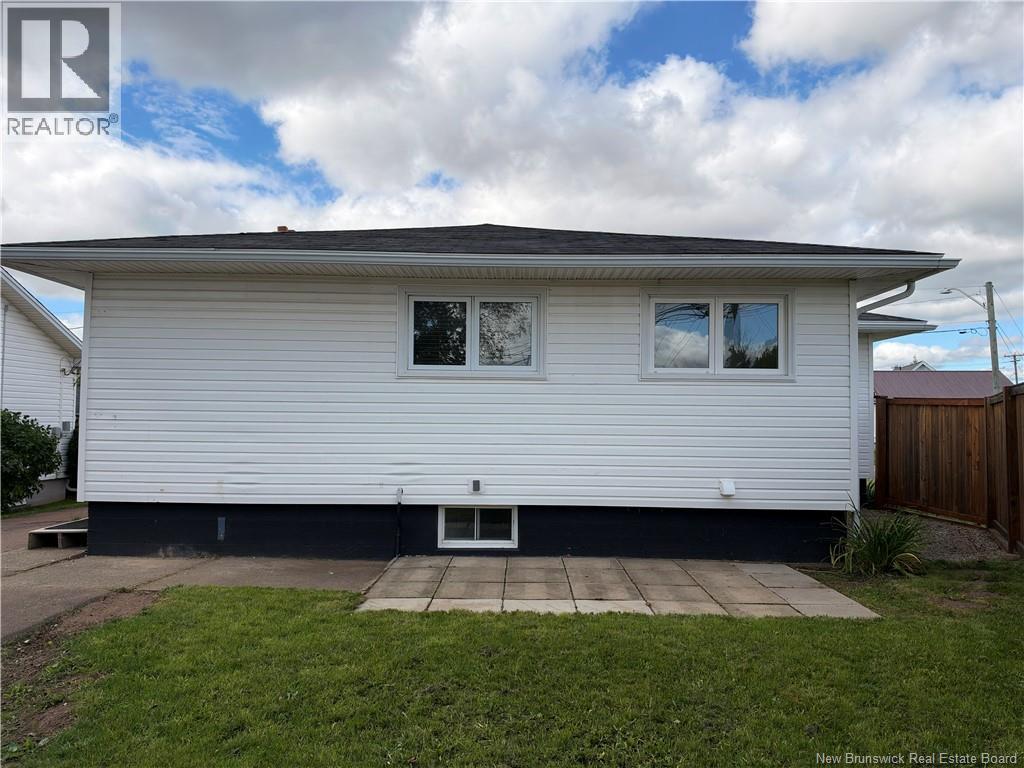 85 Ninth Street, Moncton, New Brunswick  E1E 3E5 - Photo 35 - NB148299