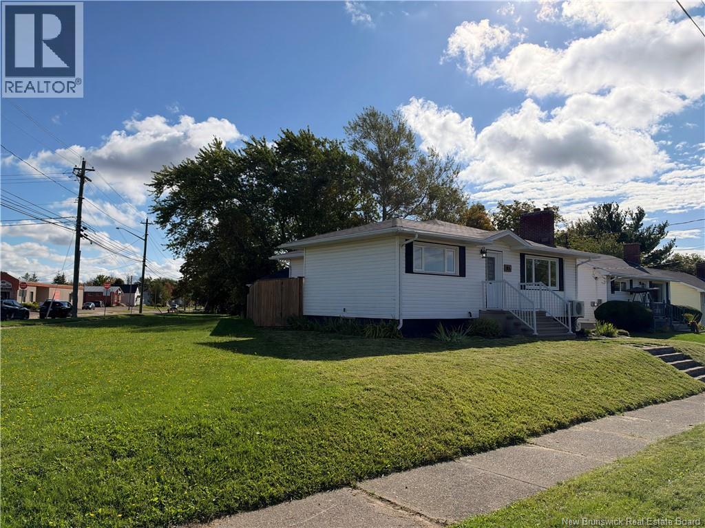 85 Ninth Street, Moncton, New Brunswick  E1E 3E5 - Photo 4 - NB148299