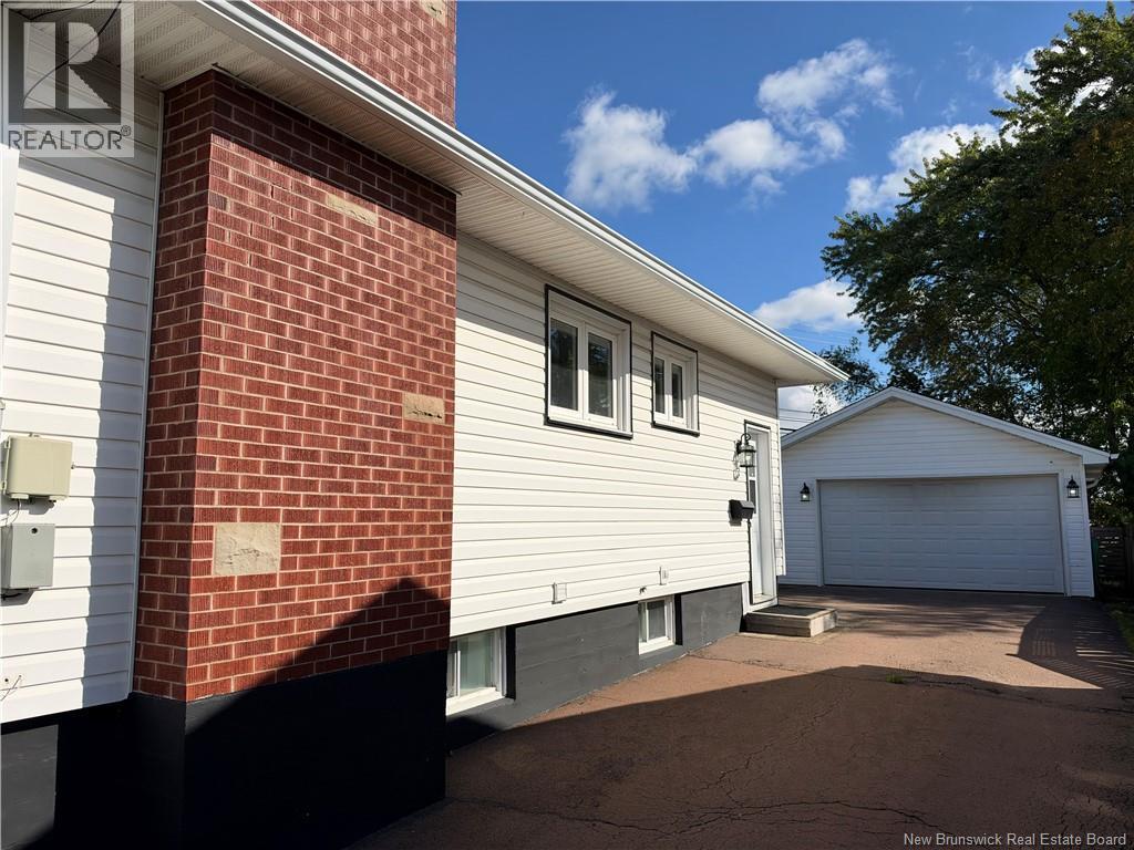 85 Ninth Street, Moncton, New Brunswick  E1E 3E5 - Photo 6 - NB148299