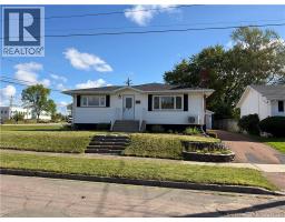 85 Ninth Street, Moncton, New Brunswick
