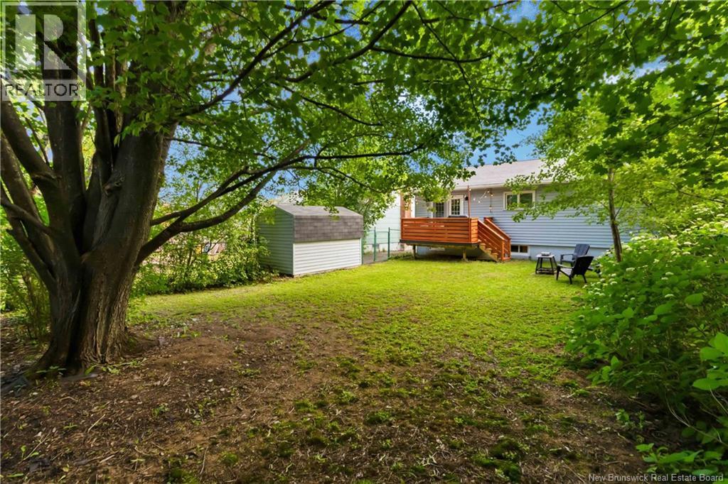 244 Leslie Street, Moncton, New Brunswick  E1C 6M9 - Photo 43 - NB148254