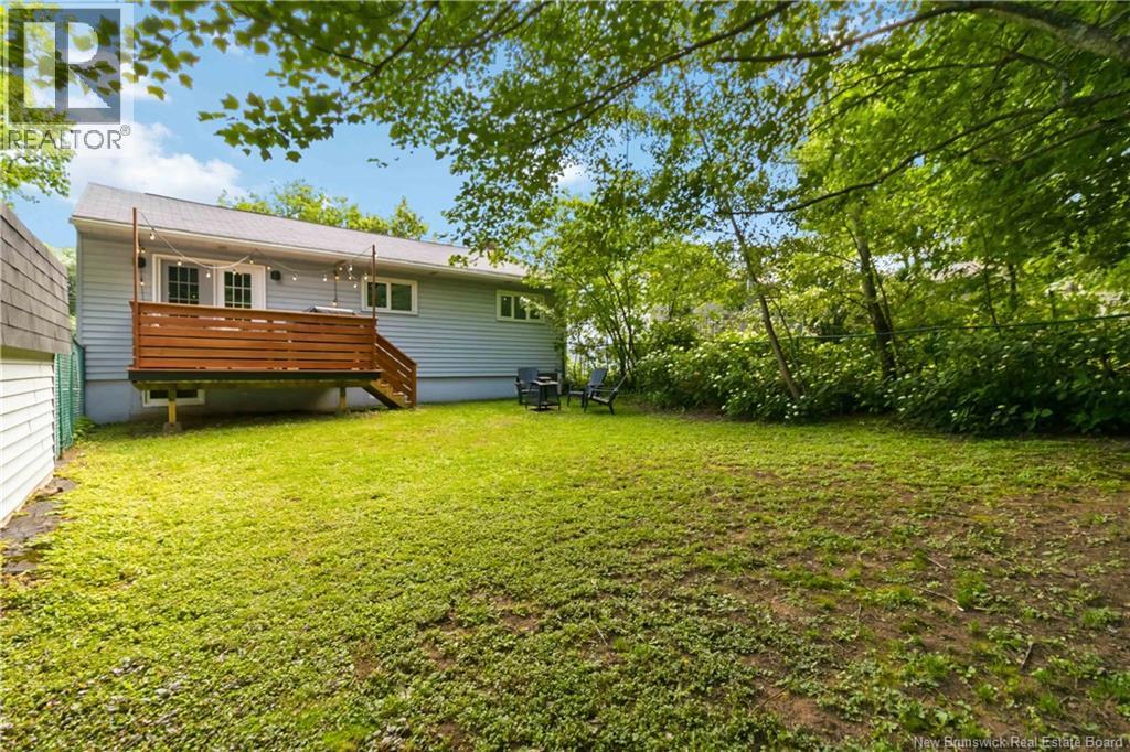 244 Leslie Street, Moncton, New Brunswick  E1C 6M9 - Photo 44 - NB148254