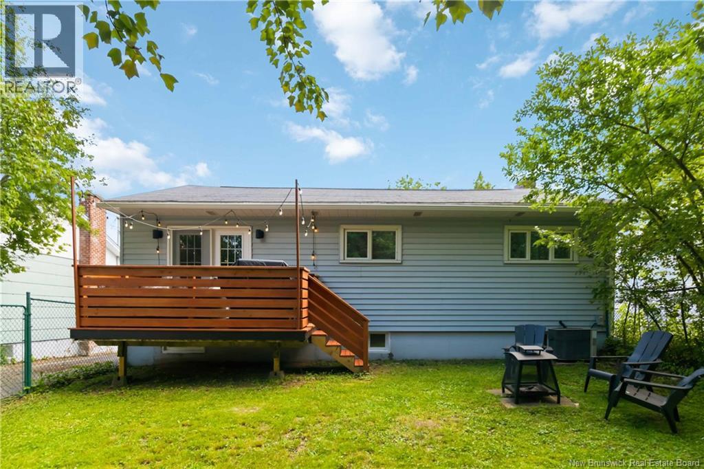 244 Leslie Street, Moncton, New Brunswick  E1C 6M9 - Photo 45 - NB148254