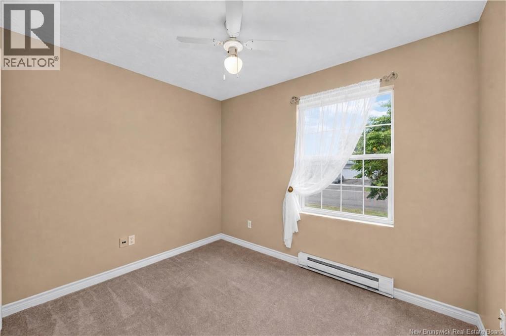 301 Worthington Avenue, Moncton, New Brunswick  E1C 0B7 - Photo 12 - NB148222