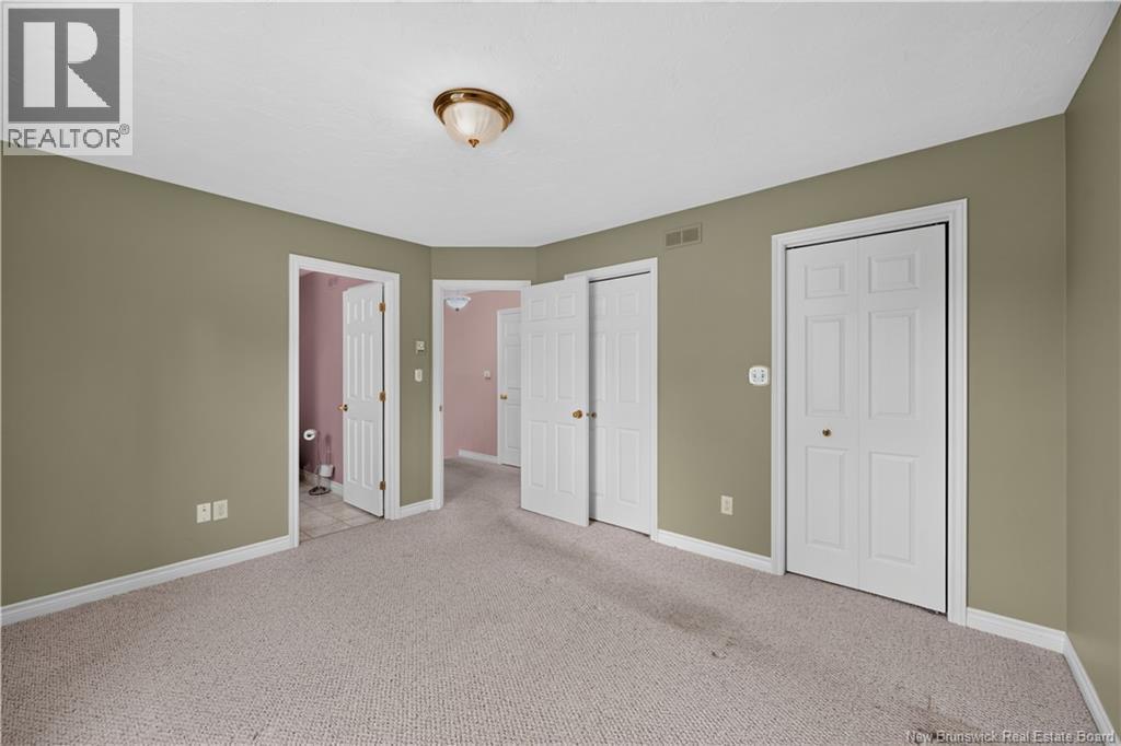 301 Worthington Avenue, Moncton, New Brunswick  E1C 0B7 - Photo 13 - NB148222