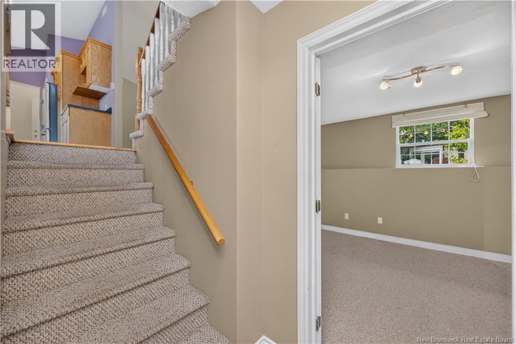 301 Worthington Avenue, Moncton, New Brunswick  E1C 0B7 - Photo 14 - NB148222