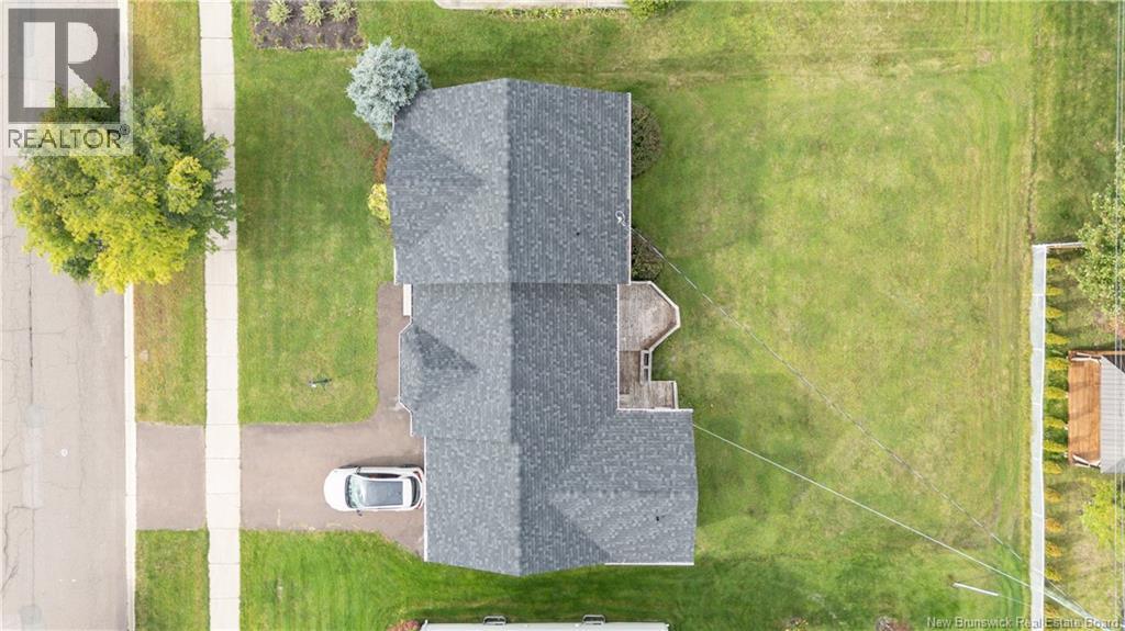 301 Worthington Avenue, Moncton, New Brunswick  E1C 0B7 - Photo 19 - NB148222