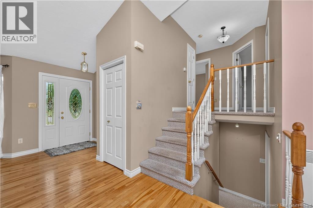 301 Worthington Avenue, Moncton, New Brunswick  E1C 0B7 - Photo 2 - NB148222