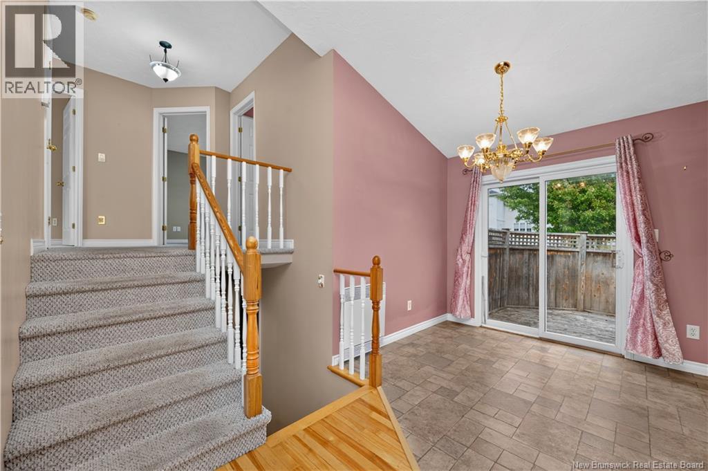 301 Worthington Avenue, Moncton, New Brunswick  E1C 0B7 - Photo 9 - NB148222