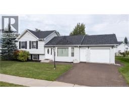 301 Worthington Avenue, Moncton, New Brunswick