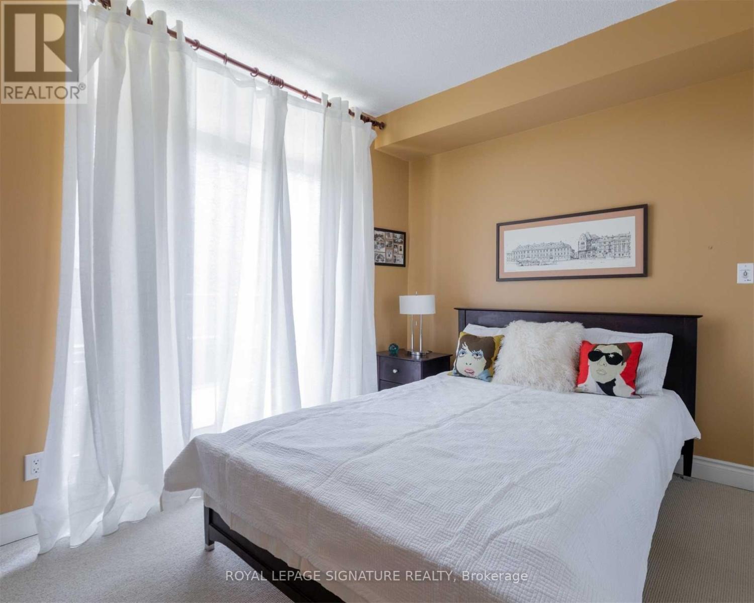 212 - 1105 Leslie Street, Toronto (Banbury-Don Mills), Ontario  M3C 4G9 - Photo 15 - C13812656